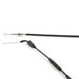 ProX Throttle Cable TTR225 '99-04 + XT225 '92-00 - Kaasuvaijerit - 400-53-110072 - 1