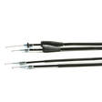 ProX Throttle Cable XR600R '88-00 - Kaasuvaijerit - 400-53-110022 - 1