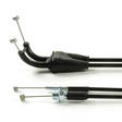 ProX Throttle Cable YZ250F '07-13 + WR450F '07-11 - Kaasuvaijerit - 400-53-111072 - 1