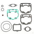 ProX Top End Gasket Set Aprilia RS125 - Yläpää tiivistesarjat - 400-35-7202 - 1
