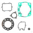 ProX Top End Gasket Set CR250 '02-04 - Yläpää tiivistesarjat - 400-35-1322 - 1