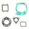 ProX Top End Gasket Set CR80 '92-02 - Yläpää tiivistesarjat - 400-35-1112 - 1