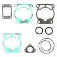 ProX Top End Gasket Set KTM50SX '09-20 - Yläpää tiivistesarjat - 400-35-6012 - 1