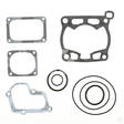 ProX Top End Gasket Set RM125 '92-97 - Yläpää tiivistesarjat - 400-35-3212 - 1