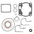ProX Top End Gasket Set YZ125 '92 - Yläpää tiivistesarjat - 400-35-2212 - 1