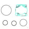 ProX Top End Gasket Set YZ85 '02-18 - Yläpää tiivistesarjat - 400-35-2122 - 1