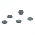 ProX Valve Shim KTM 8.90 x 1.72 mm. (5 pcs.) - Venttiilien säätöpalat - 400-29-890172 - 1