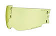 Schuberth M1 (53-63) C4,C3Pro,C3,E1,S2 sun visor high definition yellow (60-65) - Varaosat - 511-1403-10-2 - 1
