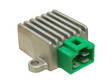 Tec-X Jännitteensäädin, Suzuki PV50 90-98 - Jännitteensäätimet - 303-0232 - 3