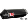 Yoshimura Bolt-On Kawasaki Zx10R 06 Trc/Bo/Carb - Pakoputket 4-T - 31-1416472 - 2