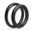 AirMousse MX/Enduro 0,8 bar 90/90-21-80/100-21 - Sisärenkaat - 348-101802 - 2