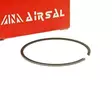 Airsal Männänrengassarja (301-9002) - Männät ja renkaat - 301-6002 - 2