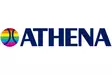 Athena Täydellinen tiivistesarja, Gilera SP01, SP02 125 86-93 - Täydelliset tiivistesarjat - 421-170-850332 - 3