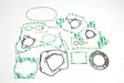 Athena Täydellinen tiivistesarja, Honda CR 125 98-98 - Täydelliset tiivistesarjat - 421-210-850132 - 3