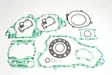 Athena Täydellinen tiivistesarja, Honda CR 250 R 92-01 - Täydelliset tiivistesarjat - 421-210-850252 - 3