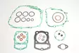 Athena Täydellinen tiivistesarja, Honda CRF 150 F 03-05 - Täydelliset tiivistesarjat - 421-210-850192 - 3