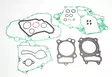 Athena Täydellinen tiivistesarja, Honda CRF 150 R 07-19 - Täydelliset tiivistesarjat - 421-210-850202 - 3