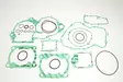 Athena Täydellinen tiivistesarja, Husqvarna CR 250 99-12, WR 250 99-14, WR 300 0 - Täydelliset tiivistesarjat - 421-220-850252 - 3