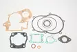 Athena Täydellinen tiivistesarja, Husqvarna CR 50 11-18 - Täydelliset tiivistesarjat - 421-220-850262 - 3