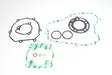 Athena Täydellinen tiivistesarja, Kawasaki KX 80 91-97 - Täydelliset tiivistesarjat - 421-250-850082 - 3