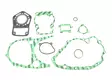 Athena Täydellinen tiivistesarja, Suzuki RG 125 85-91 - Täydelliset tiivistesarjat - 421-510-850102 - 3