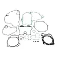 Athena Täydellinen tiivistesarja, Suzuki RM-Z 450 07-07 - Täydelliset tiivistesarjat - 421-510-850052 - 3