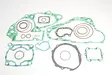 Athena Täydellinen tiivistesarja, Suzuki RM 250 91-93 - Täydelliset tiivistesarjat - 421-510-850252 - 3