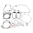 Athena Täydellinen tiivistesarja, Yamaha WR 450 F 07-14 - Täydelliset tiivistesarjat - 421-485-850122 - 3