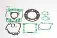 Athena Yläpään tiivistesarja, Honda CR 125 98-99 - Yläpää tiivistesarjat - 421-210-600132 - 3