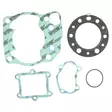 Athena Yläpään tiivistesarja, Honda CR 250 R 92-01 - Yläpää tiivistesarjat - 421-210-600252 - 3