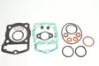 Athena Yläpään tiivistesarja, Honda CRF 150 F 03-05 - Yläpää tiivistesarjat - 421-210-600192 - 3