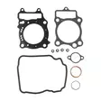 Athena Yläpään tiivistesarja, Honda CRF 150 R 07-19 - Yläpää tiivistesarjat - 421-210-600202 - 3