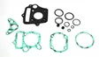 Athena Yläpään tiivistesarja, Honda CRF 50 F 04-14 - Yläpää tiivistesarjat - 421-210-600182 - 3
