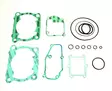 Athena Yläpään tiivistesarja, Husqvarna CR 250 99-12, WR 250 99-14, WR 300 09-14 - Yläpää tiivistesarjat - 421-220-600252 - 3