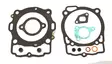 Athena Yläpään tiivistesarja, Husqvarna FE 450 14-, FE 501 14- / KTM EXC 450 14- - Yläpää tiivistesarjat - 421-270-600072 - 3