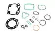 Athena Yläpään tiivistesarja, Kawasaki KX 250 93-00 - Yläpää tiivistesarjat - 421-250-600252 - 3