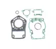 Athena Yläpään tiivistesarja, Suzuki RG 125 85-91 - Yläpää tiivistesarjat - 421-510-600102 - 3