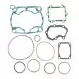 Athena Yläpään tiivistesarja, Suzuki RM 250 91-95 - Yläpää tiivistesarjat - 421-510-600252 - 3