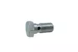 Banjopultti, M10 x 1.00 , p. 26mm, AJP & Brembo - Jarru tarvikkeet - 234-1042 - 1