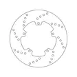 Brembo Serie Oro jarrulevy - Jarrulevyt - 232-68B40722 - 1