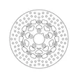 Brembo Serie Oro jarrulevy kelluva - Jarrulevyt - 232-78B40822 - 1
