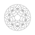 Brembo Serie Oro jarrulevy kelluva - Jarrulevyt - 232-78B40842 - 1