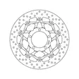 Brembo Serie Oro jarrulevy kelluva - Jarrulevyt - 232-78B40862 - 1