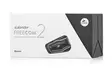 Cardo Freecom 1 + - Kypäräpuhelimet - 294-1002 - 3