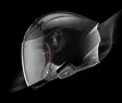 Cardo Freecom 1 + - Kypäräpuhelimet - 294-1002 - 4