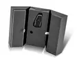 Cardo Freecom 1 + - Kypäräpuhelimet - 294-1002 - 1