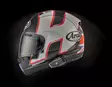 Cardo Freecom 1 + - Kypäräpuhelimet - 294-1002 - 2
