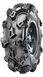 CST Rengas CU98 Sludge Hammer 32x10.00-R14 6-Ply M+S E-hyv. 88F - Renkaat - 74-8662 - 1