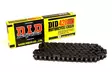 D.I.D 428HD Ketju+jousilukko (RJ) - Ketjut - 283-428002-142 - 1