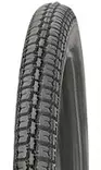 Deestone rengas, D776 2.50-19 pr4 TT - Renkaat - 352-77602 - 1
